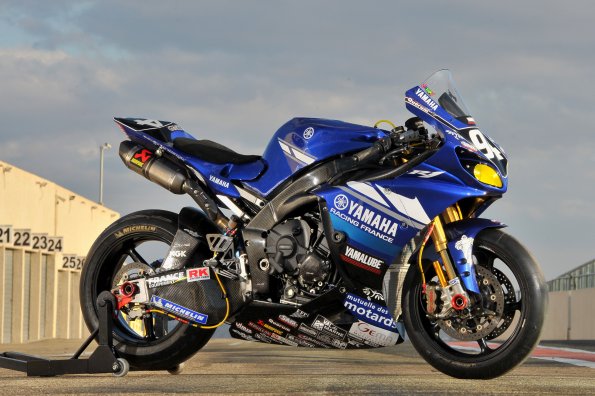 2012 00 Test Ledenon 0043